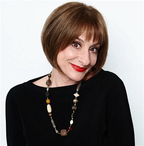 Patti lupone - Patti LuPone starred as Eva Peron, with Mandy Patinkin as Che Guevara, the quasi-narrator of the musical. The musical defied mixed reviews and received 11 Tony Award nominations.